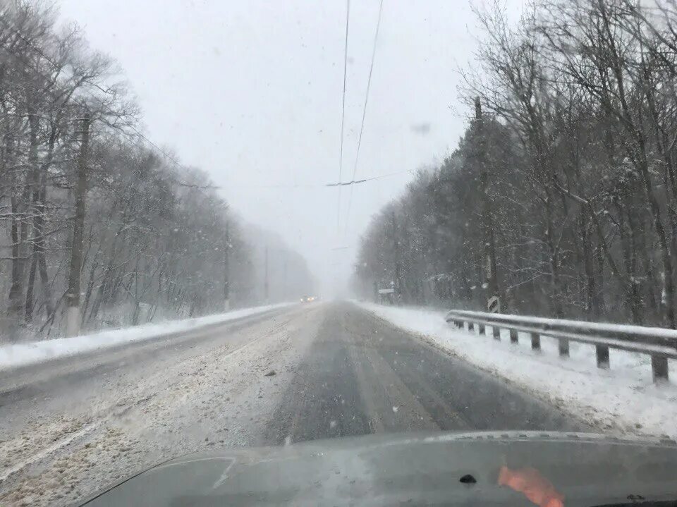 перевальное ангарский перевал. ангарский перевал погода завтра. веб камера ангарский перевал. горнолыжка ангарский перевал. ангарский перевал камера.