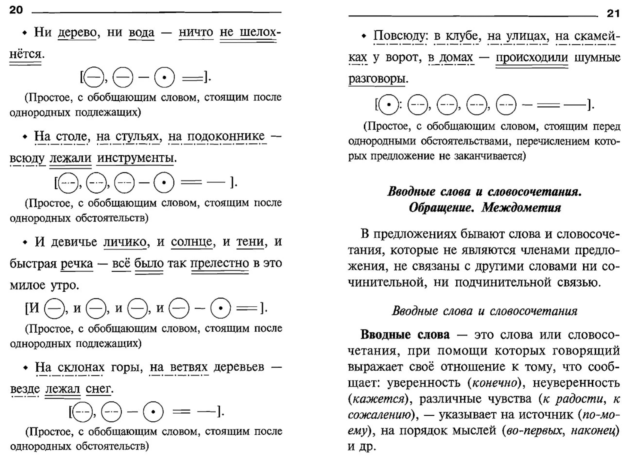 Пунктуационный разбор предложения. Пунктуационный разбор пример. Пунктуационный разбор предложения пример. Пунктуационный разбор сложного предложения. Пунктуационный анализ домик петра