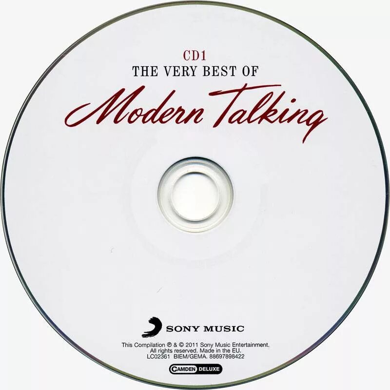 Песни модерн токинг мп3. Компакт диск Modern talking best. Modern talking CD обложки. Modern talking СД. Modern talking мини винил.