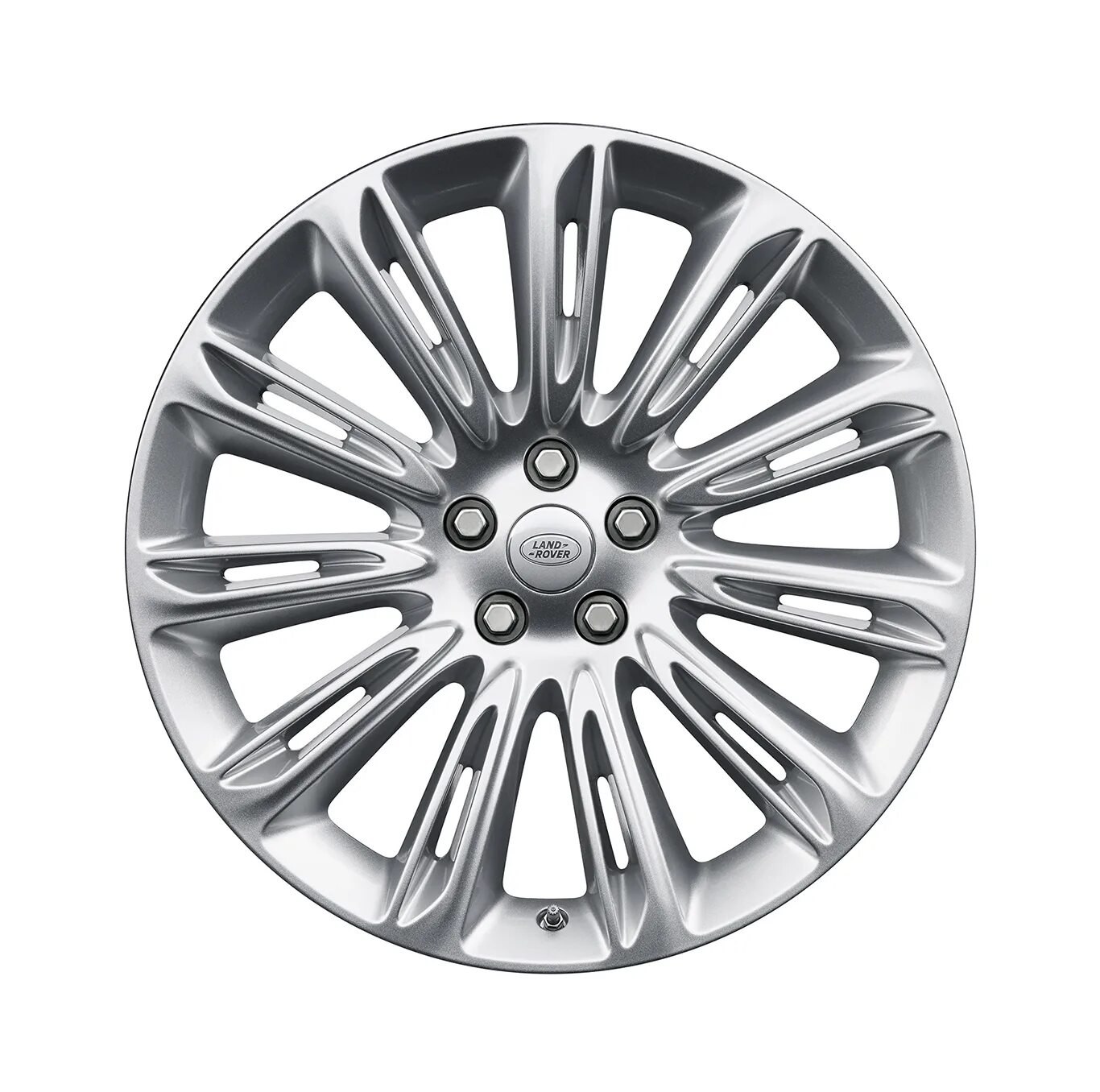 Диски на land rover. Диски range rover r22. Диск колеса ленд ровер r18. Диски r22 land rover. Land rover discovery 5.