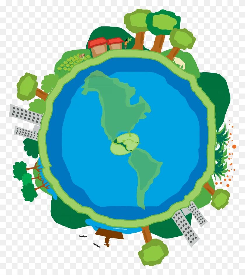 Изменение земли. Мультяшный изменения земли. climate change clipart. климат в городе рисунок. climate change png.