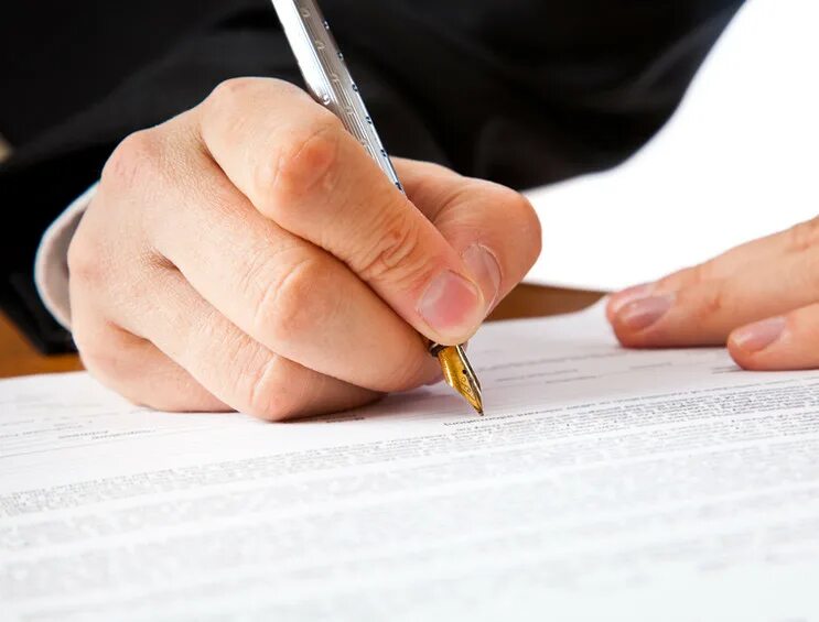 подписание законопроекта. подписание законопроекта. подписание указа. подписание указа. подписал указ.