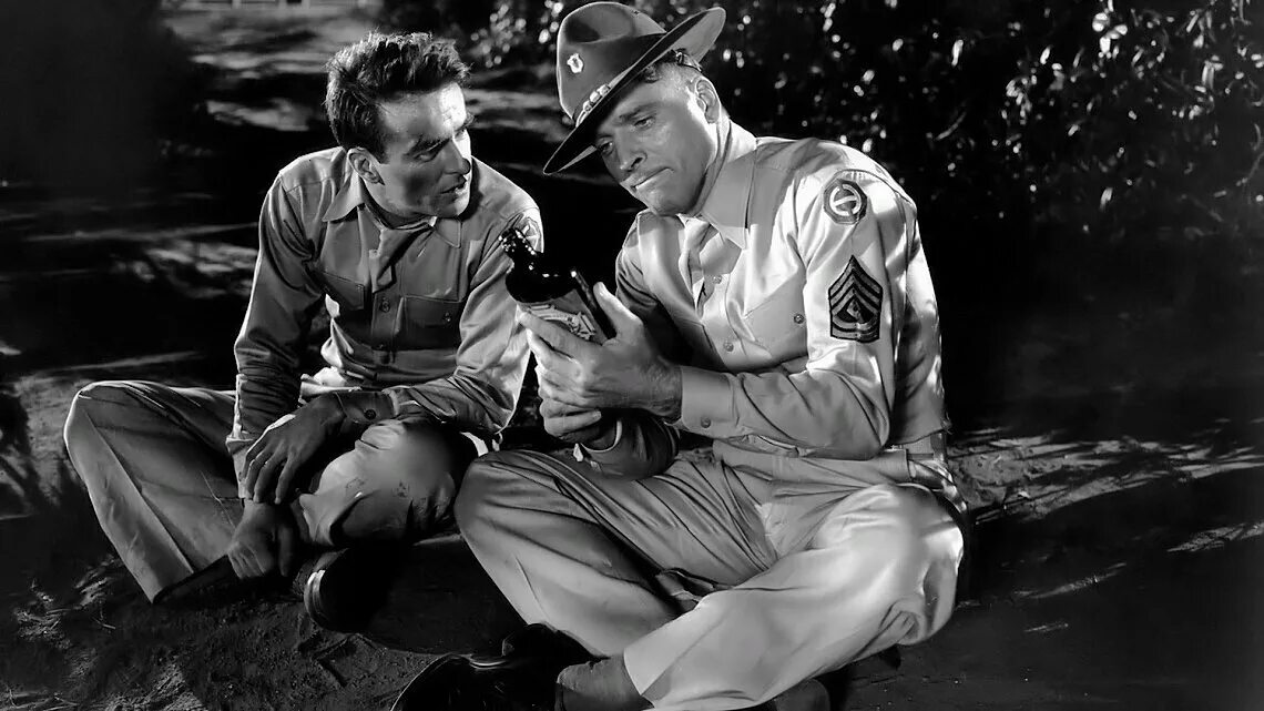 Во веки веков со. Отныне и вовеки веков фильм 1953. from here to eternity 1953. отныне и во веки веков сериал. отныне и вовеки веков синатра.