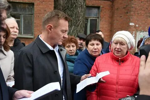 Курская область тревога сегодня