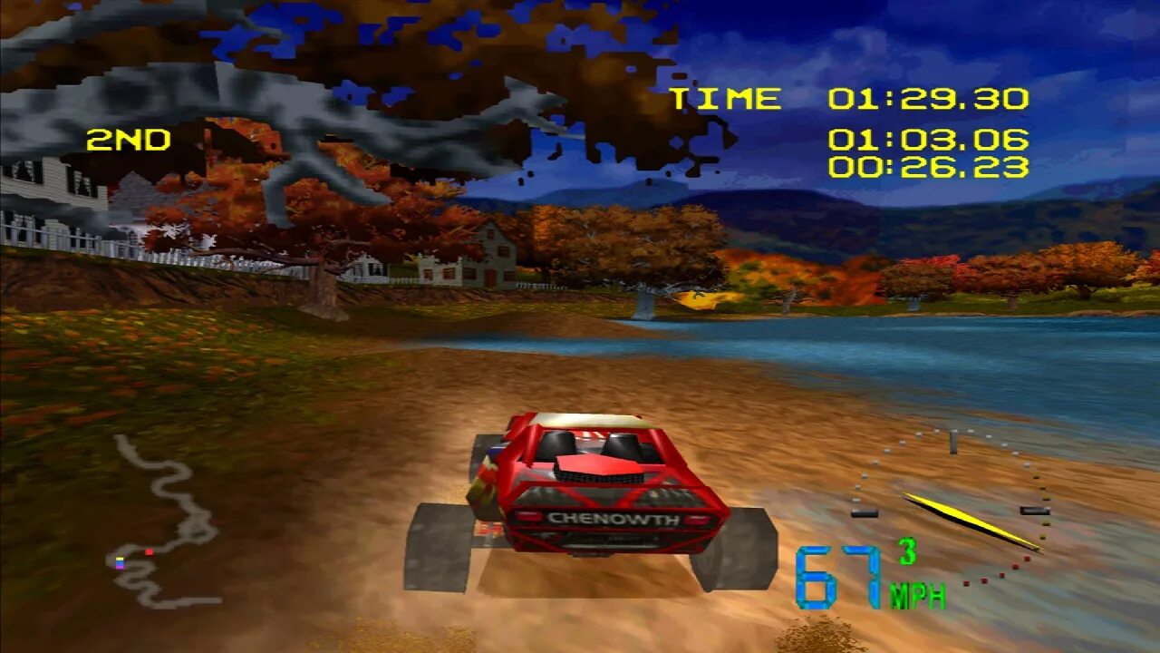 Test drive ps1. Test drive off-road ps1. test drive off-road 2 ps1. test drive 3 ps1. игра test drive off  road 3.
