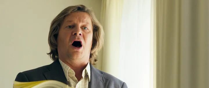 Дирижер 2012 отзывы. Дирижер лунгин. дирижёр фильм 2012. дирижер фильм 1979. дирижёр фильм 2018.