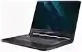 Acer i7 9750h. Acer nitro 5 an515-51. Acer i7 9750h. Acer i7 9750h. Acer i7 9750h.