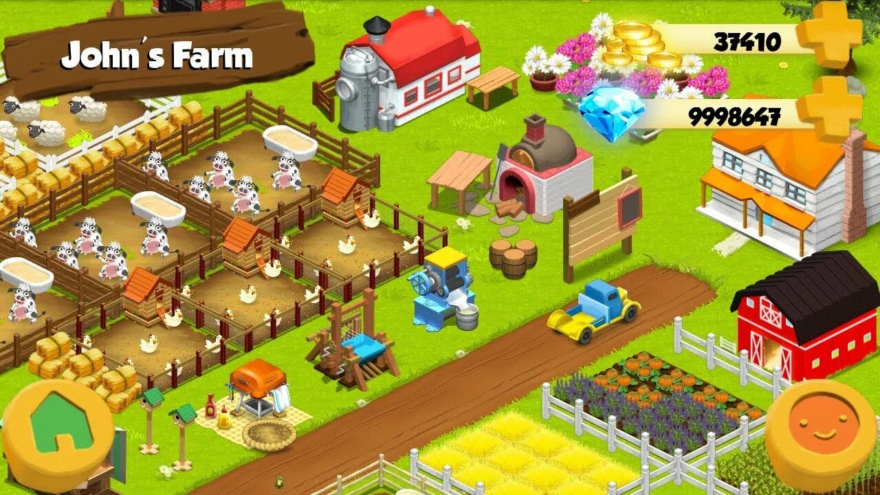 Игра ферма hay Day. Хэй Дэй ферма планировка. Hay Day планировка фермы. Красивые фермы в hay Day. Хай дей на айфон