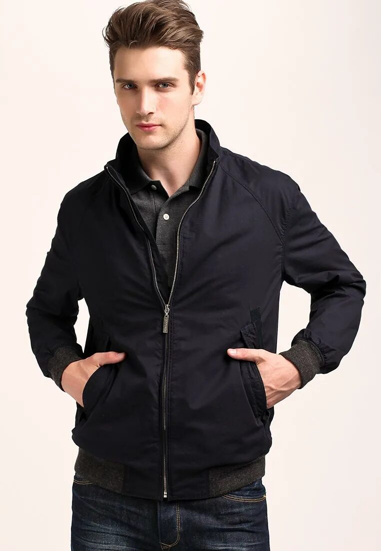 Риттер одежда для мужчин. Ветровка мужская ritter. Риттер свитера мужские поло купить в спб. Rr ritter одежда. Ritter одежда для мужчин.