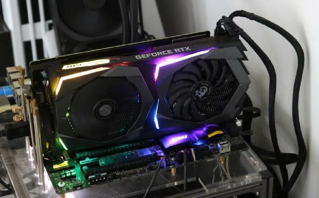 Geforce rtx 2070 gaming. MSI RTX 2070. RTX 2070 Gaming z. 2070 MSI видеокарта. MSI RTX 2070 Gaming z.