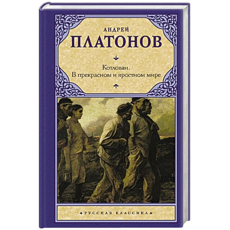 Почему название в прекрасном и яростном мире. Плаьонов в прекраснонм ияростном мире. в прекрасном и яростноим ире.