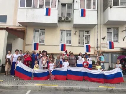 Севастополь новости сегодня видео