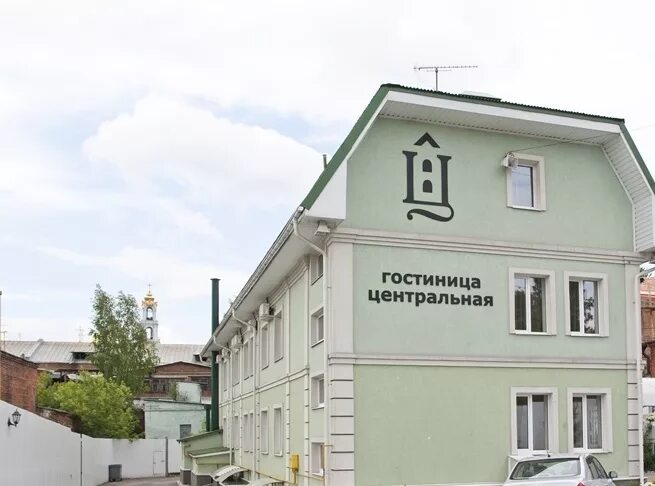 гостиница гостиница центральная сергиев посад. гостиница центральная сергиев посад отзывы. гостиница центральная сергиев посад. гостиница центральная сергиев посад официальный сайт. гостиница центральная сергиев посад.