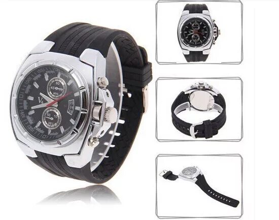 часы v06. часы v6 super speed. Apple watch 7. Quartz super speed v6. часы мужские наручные v6 super speed quartz.