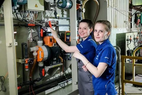 Специалист сыктывкар