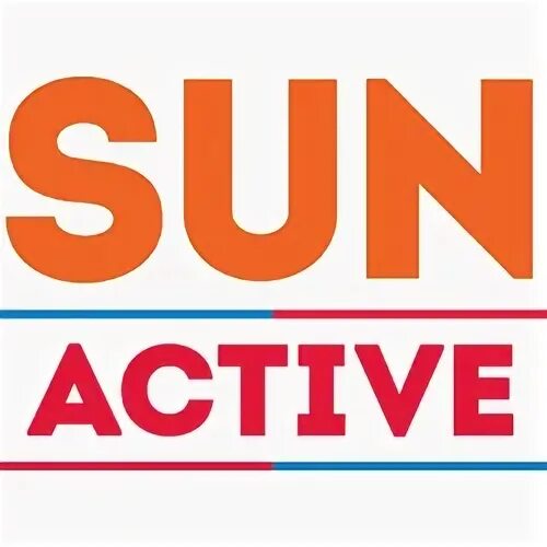 Изменение солнечной активности. Солнечные вспышки. Sun activity. Солнечные вспышки. Fun&sun active naama waves 5* шарм-эль-шейх, 750 м до моря горящий тур.