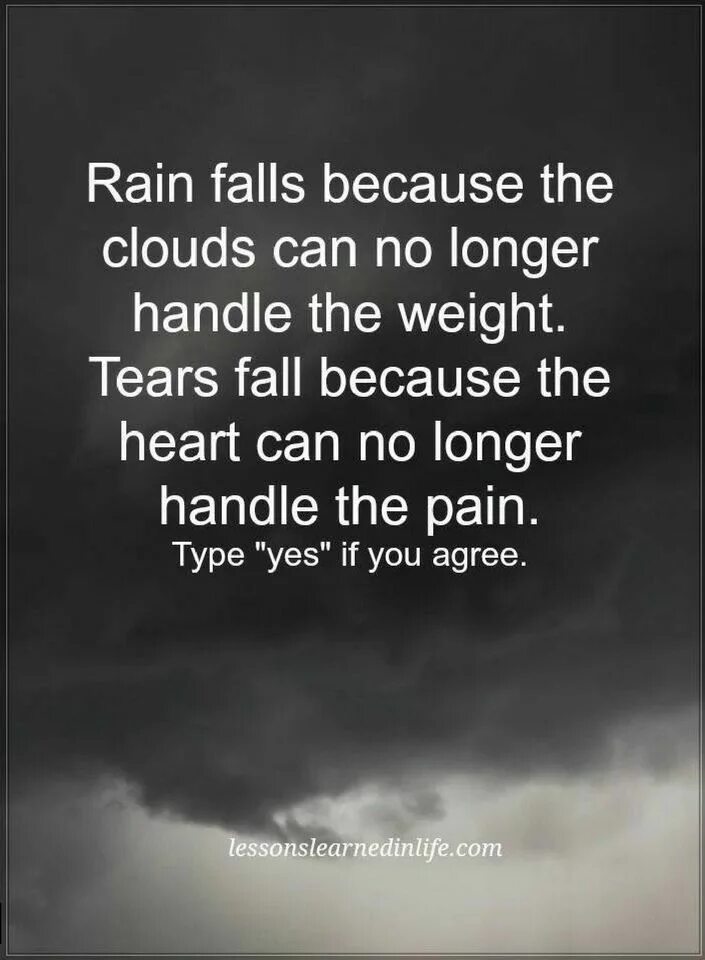 Fall of because. Rain quotes. Quotes about Rain. Sayings about Rain. Quotes about Rainy Heart.