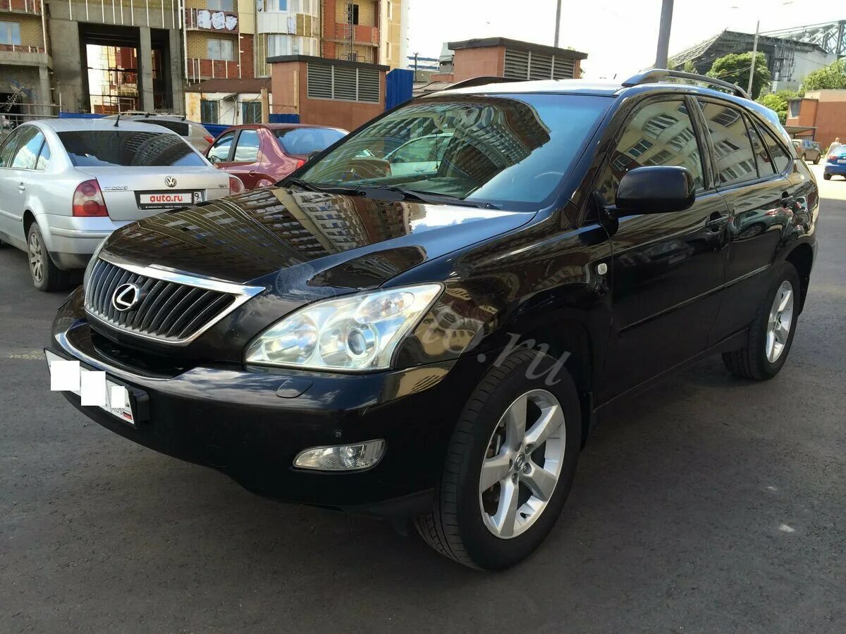 Бу спб ру. Lexus rx300 2005. Лексус РХ 300 2005. Лексус rx300 2005 года черный. Лексус РХ 300 2005г.