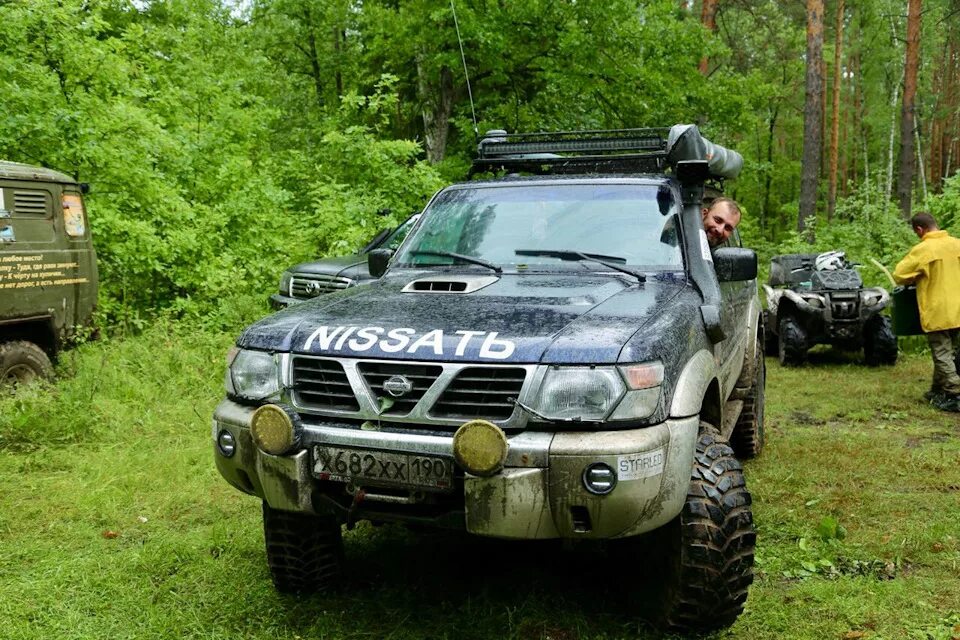 Best loop patrol. Nissan patrol y61. nissan patrol y61 2002. nissan patrol y61 expedition. ниссан патрол y61 для экспедиций.