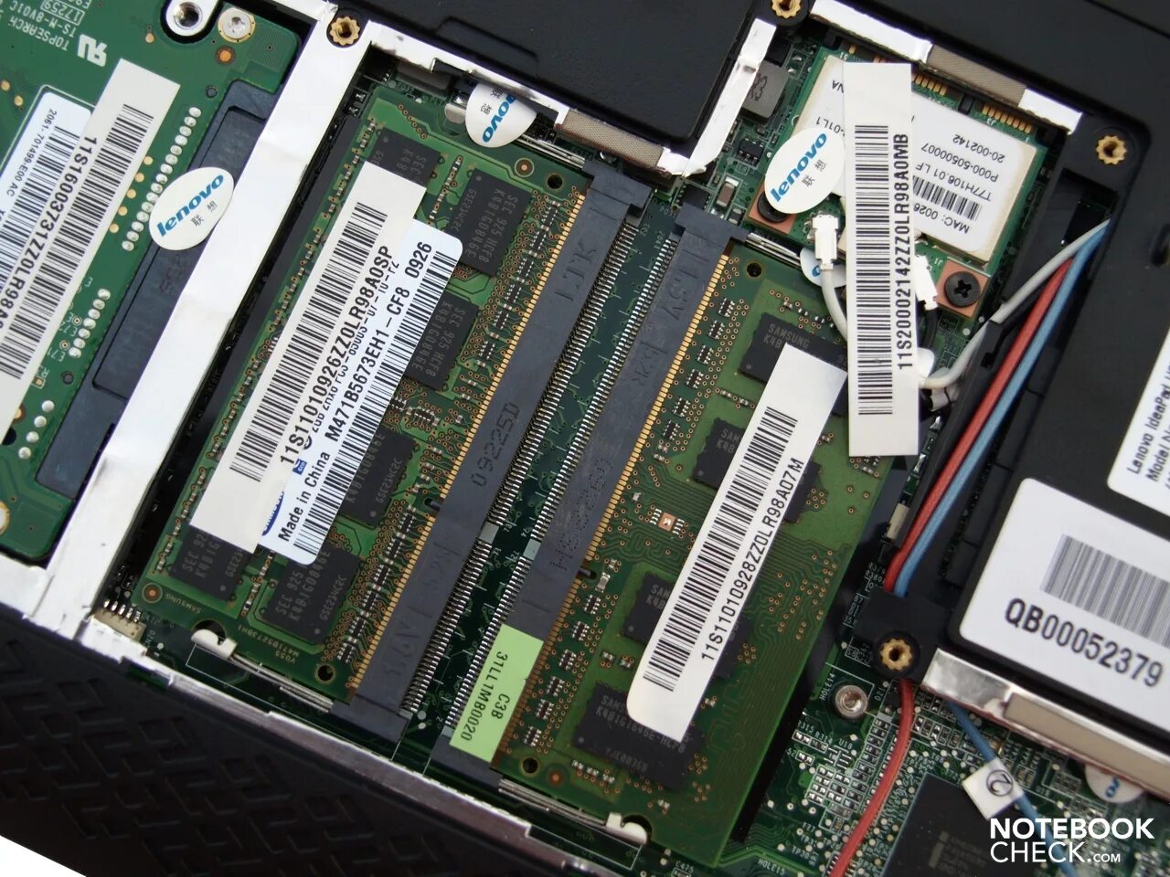 Оперативная память lenovo. THINKPAD Ram upgrade e14. THINKPAD Ram upgrade l14. Lenovo u350 плата. Графический чип на леново.