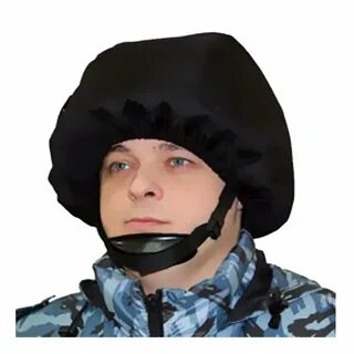 Шлем колпак