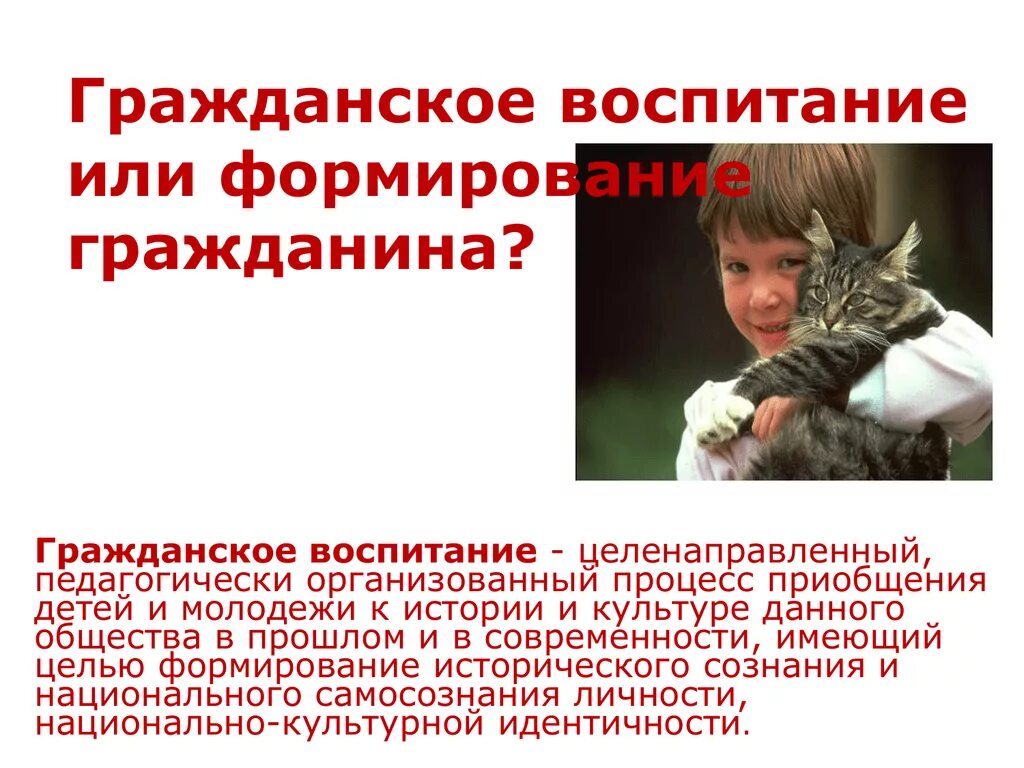 Гражданин гражданское воспитание. Гражданское воспитание. Понятие гражданин и гражданское воспитание. Гражданское воспитание это в педагогике. Гражданское воспитание школьников.