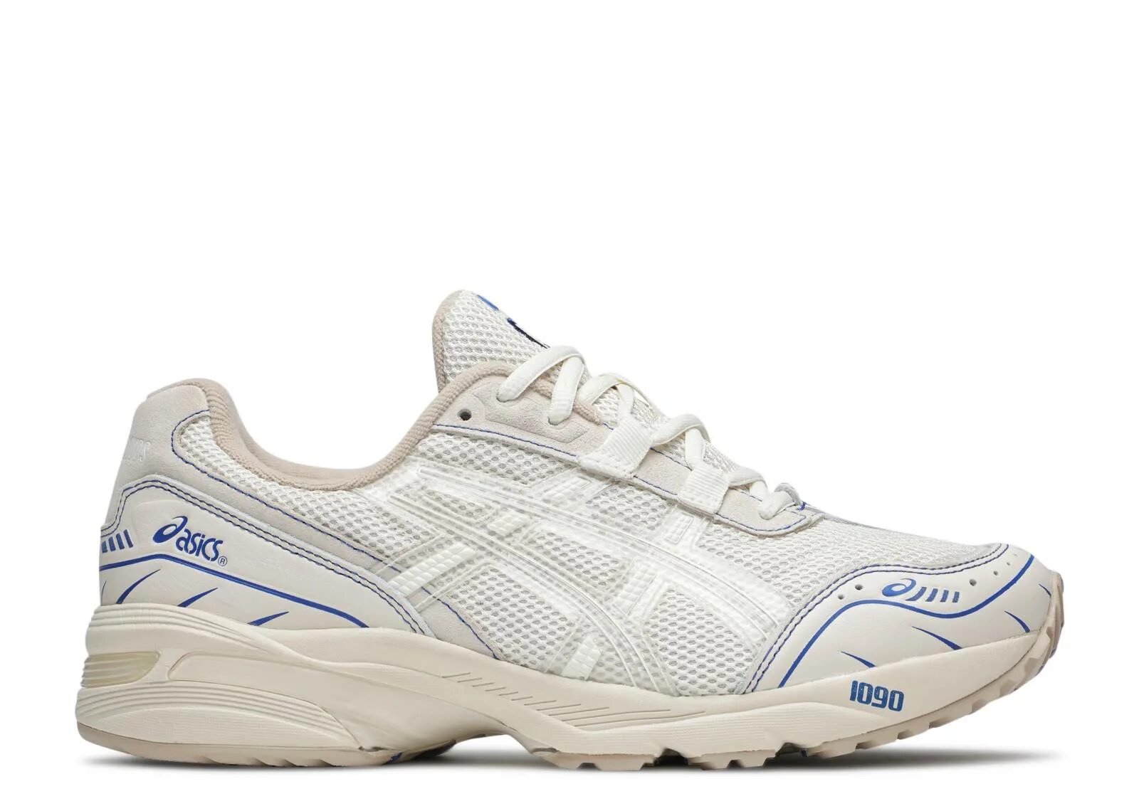 Asics tiger gel 1090. Асикс 10 90. Асикс 1090. ASICS Gel 1090. Кроссовки асикс гель 1090 мужские.