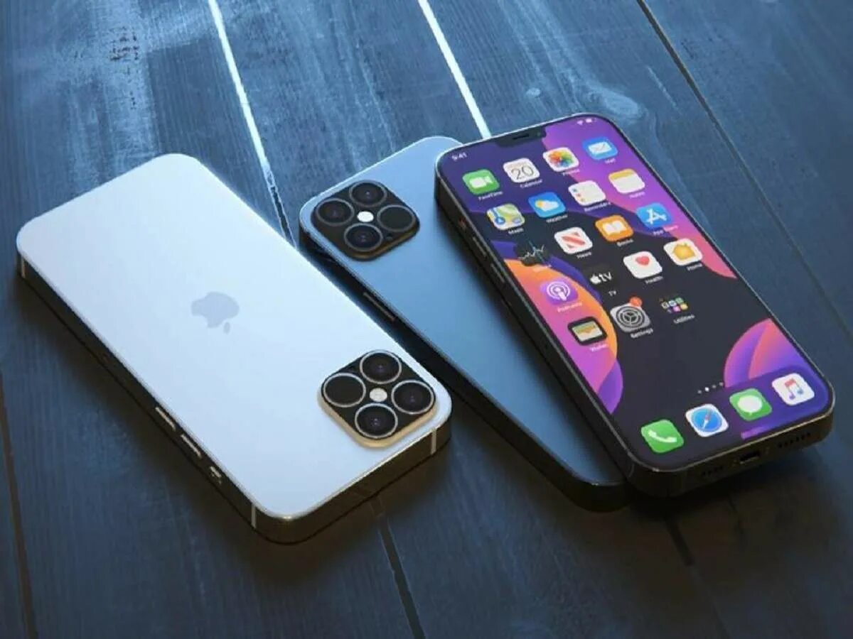 Apple iphone 13. Iphone 13 Mini. Iphone 13 Pro цвета. Лучший цвет айфона 13