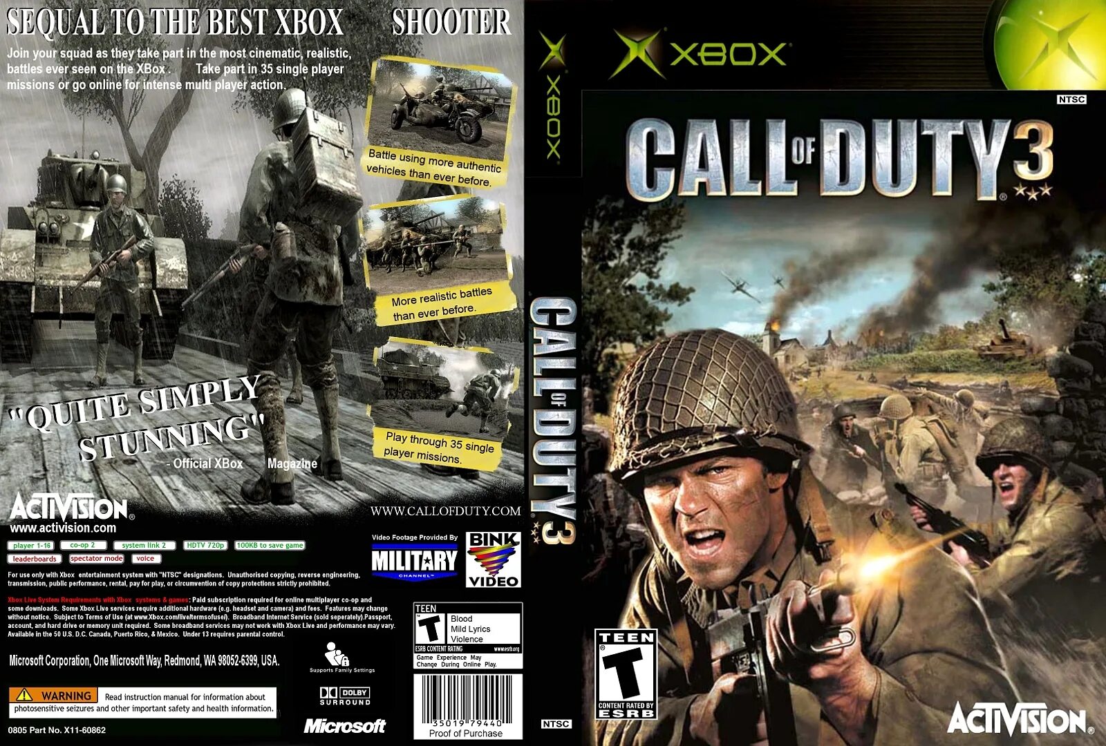 Диск игры call of duty. Call of Duty 3 Xbox 360 диск. Call of Duty 3 Xbox 360 обложка. Call of Duty 3 ps2 обложка. Call of Duty 2 PS 2 диск.
