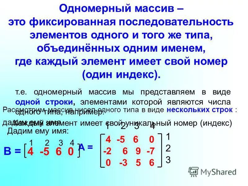 Найти номер элемента последовательности. Найти номер элемента последовательности
