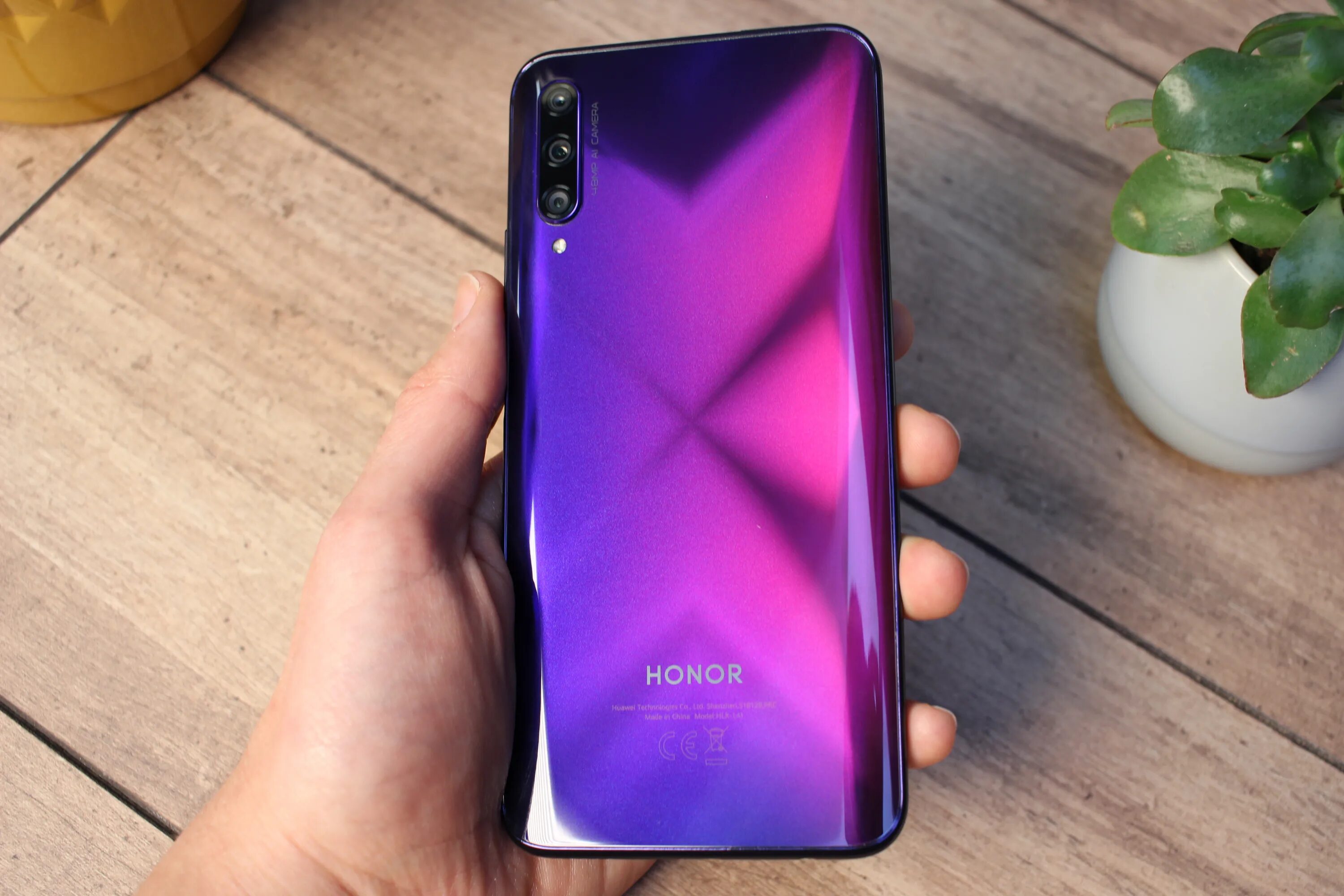 Honor x отзывы. Хонор 9x. Honor x9a 2023. Хонор 9x Pro. Honor 9x Red.