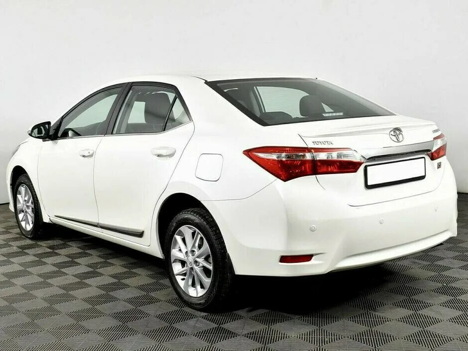 Toyota Corolla e170 2013>. Toyota Corolla 1.8. Toyota Corolla 1.8 CVT. Тойота Королла е 160-170.