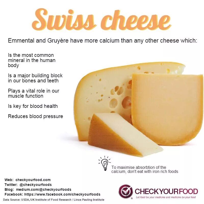Чизе перевод. Твердый сыр эмменталь состав. cheese arla eeppinen emmental cheese. cheese перевод. сыр эмменталь творожный.