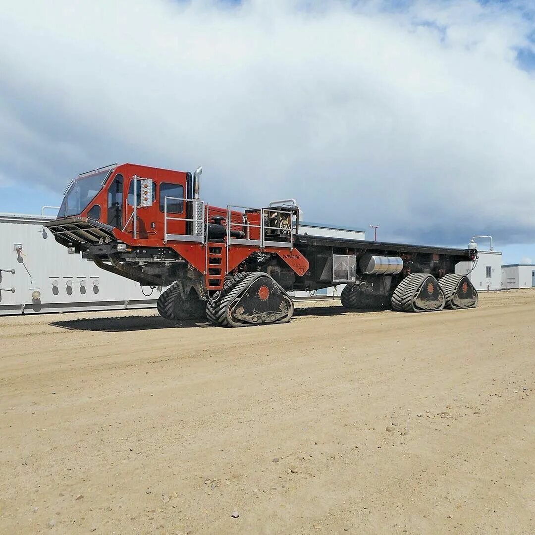 Самосвал Mack 6x6. Kenworth 6x6. 6x6 Mack Heavy Haul. Тягачи повышенной проходимости. Track unit