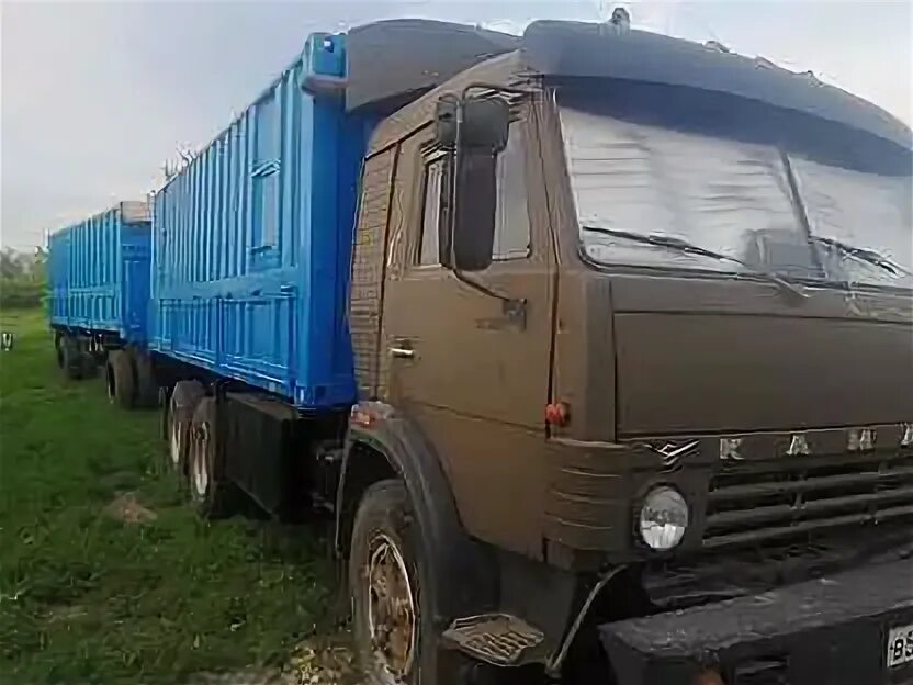 Камаз 5320 бортовой с прицепом зерновоз. Камаз 5410 ямз 238 модель. Камаз 55102 со спальником. Авито камаз 54. Камаз 5410 ямз 238 модель.