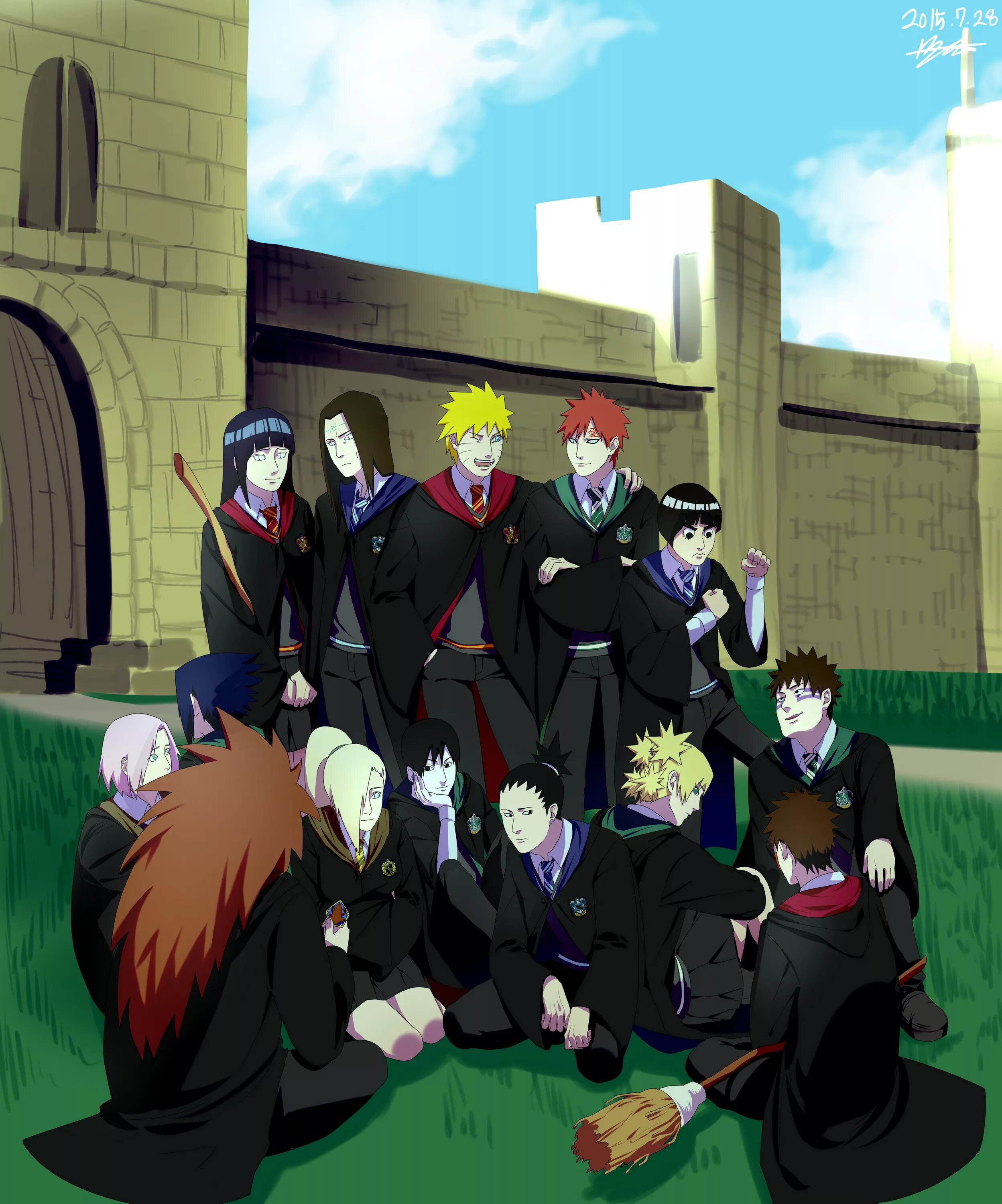 читать фанфик наруто попаданцы. гарри поттер кроссовер аниме наруто. читать фанфик наруто попаданцы. менма узумаки. фанфики про попаданцев в наруто.