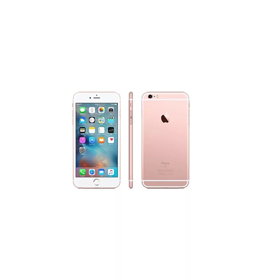 Iphone 6s 64gb. Apple iphone 6s 32gb. Смартфон Apple iphone 6s 16gb. Apple iphone 6s 16gb Gold. Iphone 6s 32 ГБ.