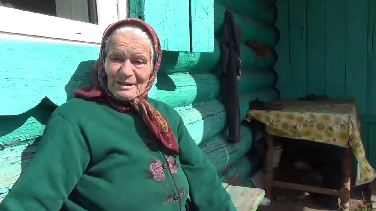Погода малоархангельск красночикойский. Красный чикой семейские. Малоархангельск забайкальский край. Погода малоархангельск красночикойский. Семейские забайкалья село архангельское.