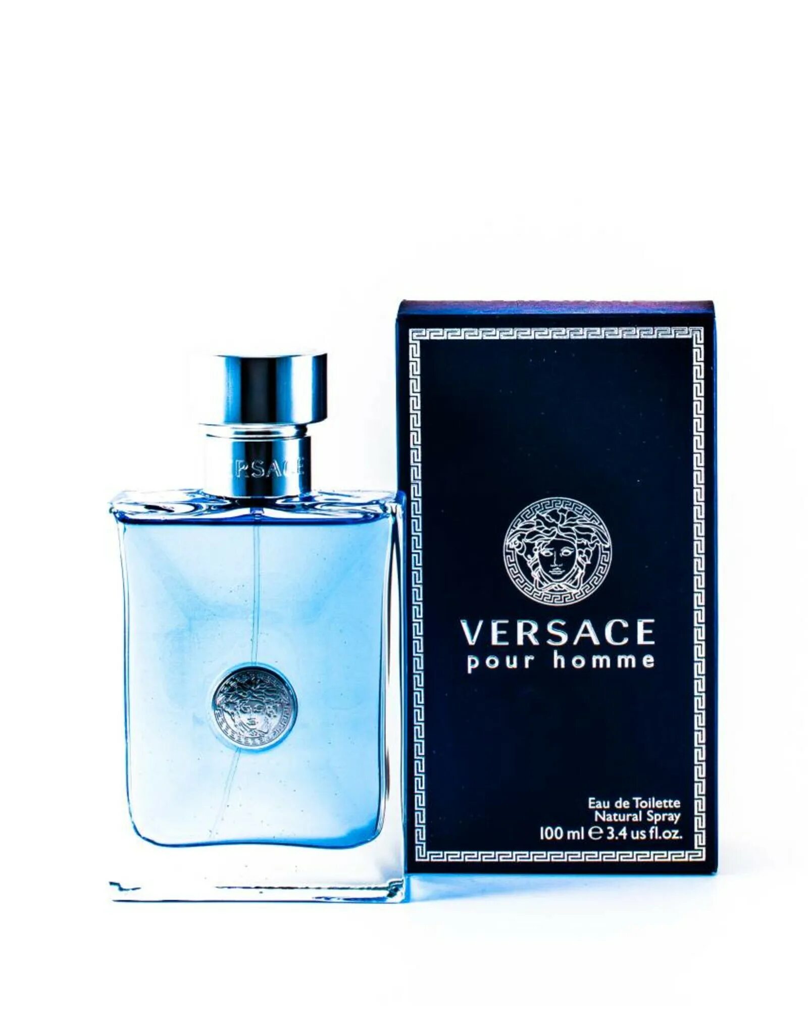 Versace pour homme 50ml. Versace Parfum pour homme. Версаче Пур хом 30 мл. Versace pour homme Versace.