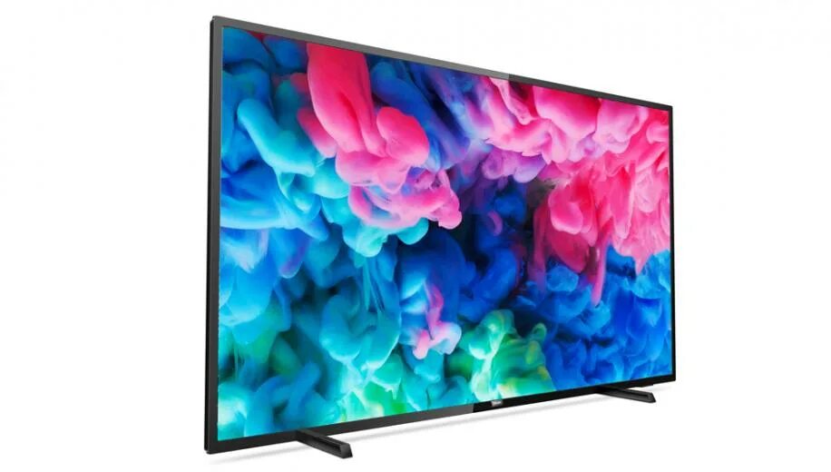 Телевизор led philips 55pus8057 60. Телевизор led philips 55pus8057 60