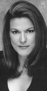 Carmen lopez