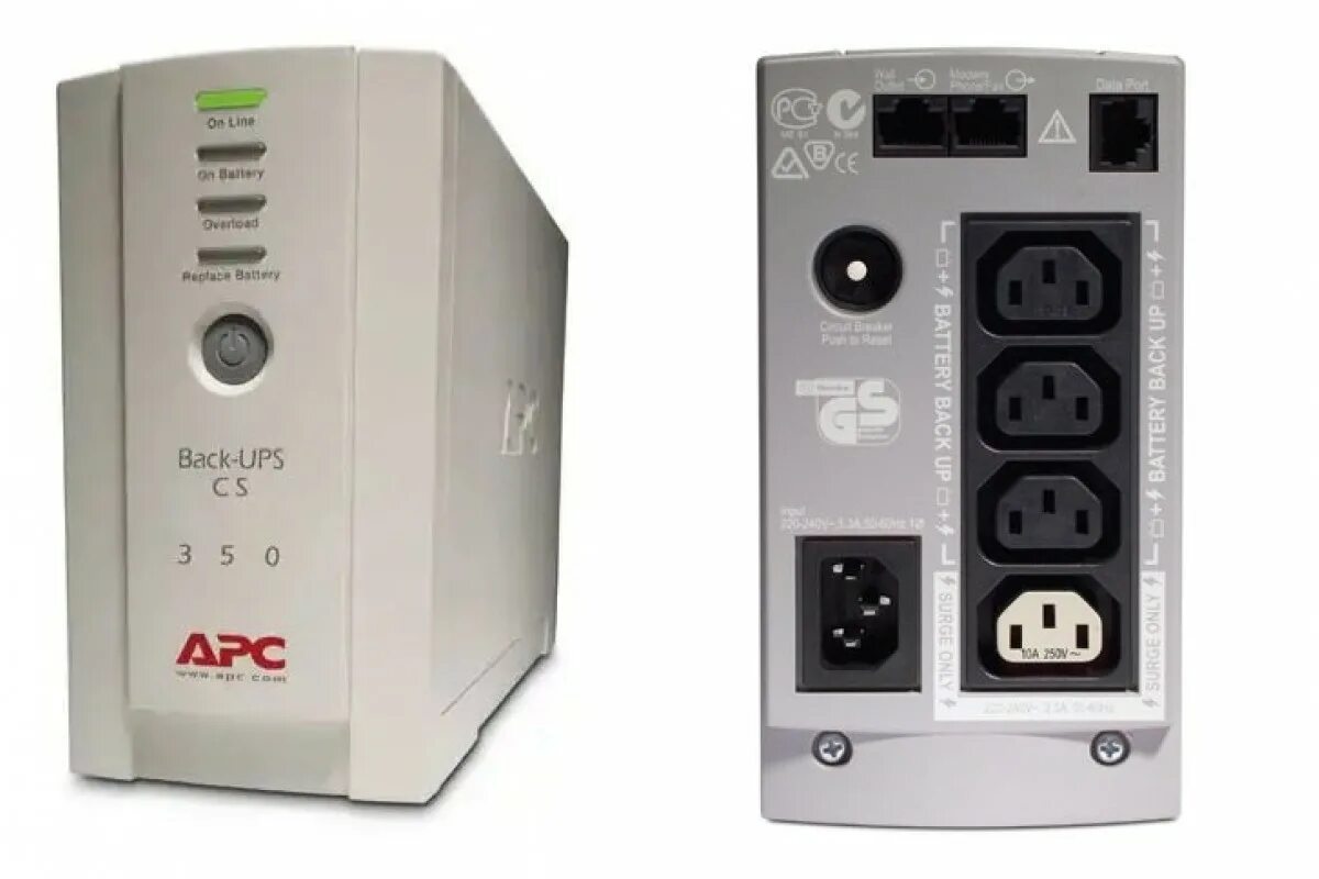 Ups что это. Бастион skat-ups 600 ip65. Ибп powercom imd-1025ap. Ибп ippon back basic 650. Источник бесперебойного питания 220в, 800ва (480 вт) skat-ups 800/400 «бастион».