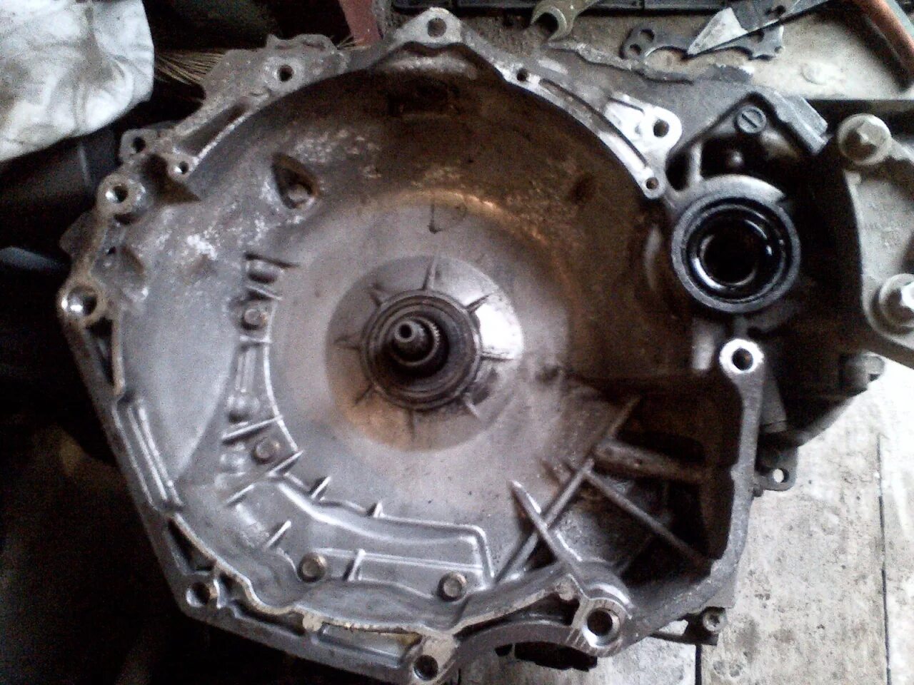 замена ркпп акпп. замена ркпп акпп. Dsg powershift. замена ркпп акпп. ремонт трансмиссии автомобилей.