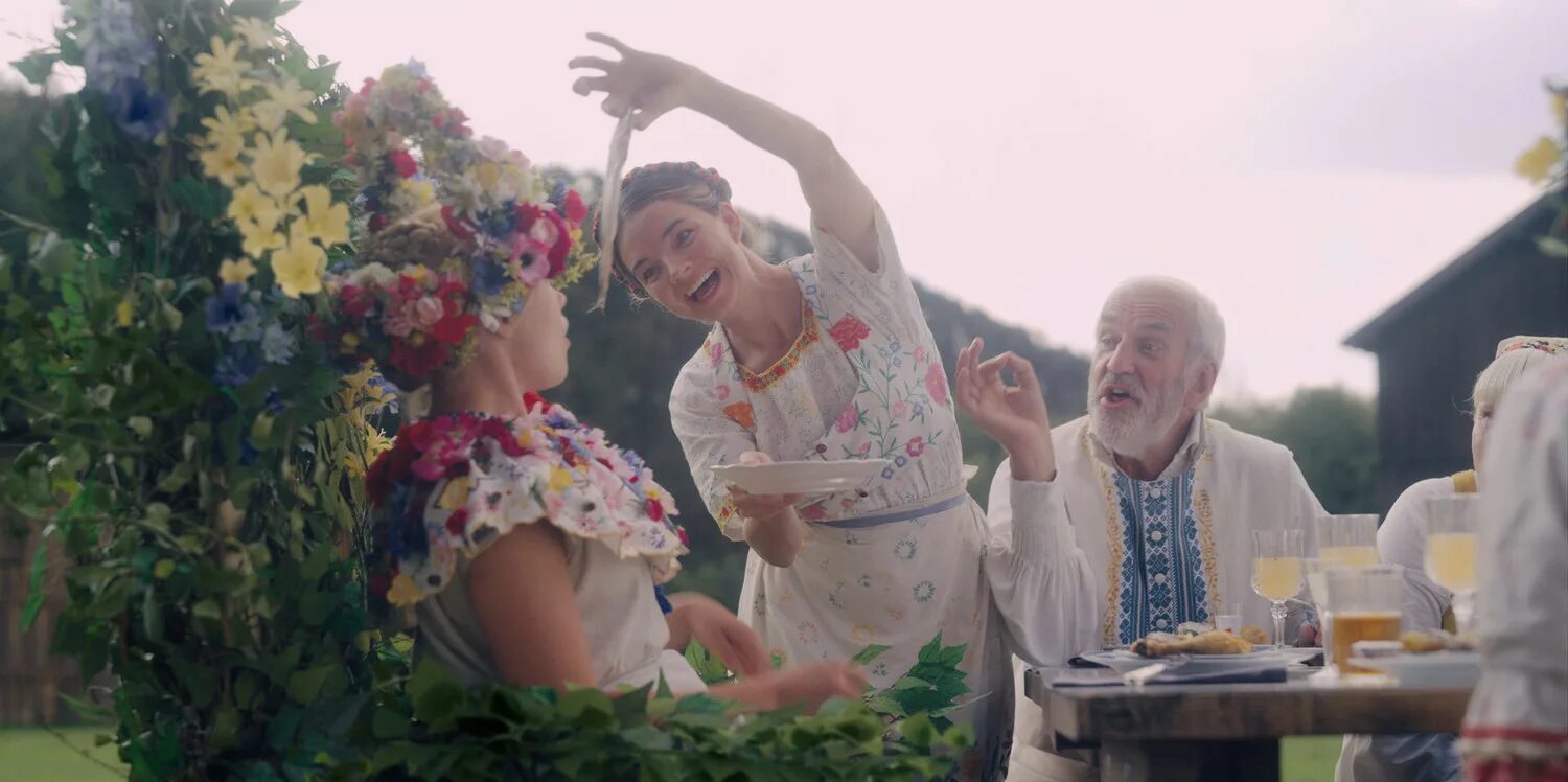 солнцестояние фильм 2022. а. солнцестояние / midsommar (2019). уилл поултер солнцестояние. летнее солнцестояние фильм 2019.