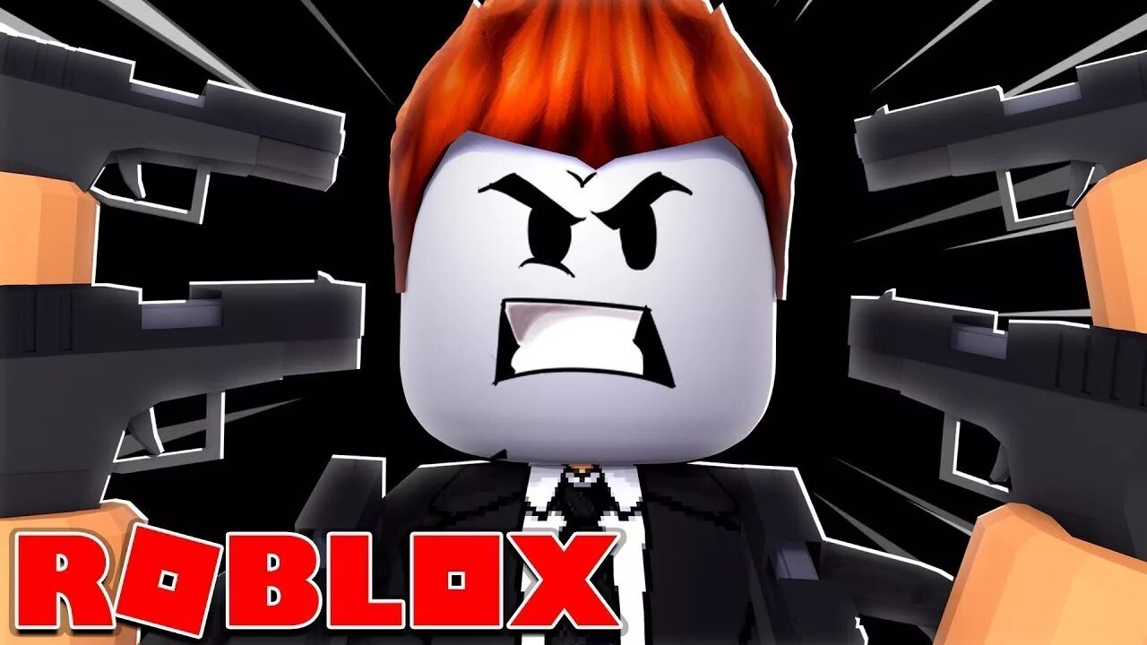Arsenal roblox. Арсенал РОБЛОКС. Arsenal Roblox превью. Картинка Арсенал РОБЛОКС. Арсенал игра в РОБЛОКС.