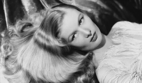 BiographyBelow is Veronica Lake’s height, body measurements, weig...