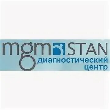 Нейролайф