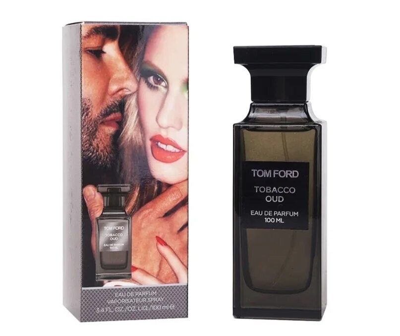 Tobacco oud tom. Tom Ford Tobacco oud 100ml. Tom Ford Tobacco oud 100. Tom Ford Tobacco 100ml. Tom Ford Tobacco 100.