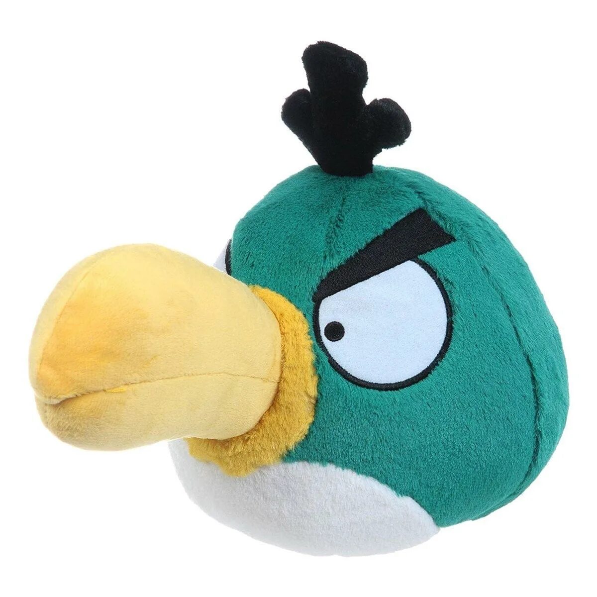 Angry Birds плюшевые игрушки Теренс. Angry Birds Теренс мягкая игрушка. Angry Birds Space Plush Toys. Тукан Angry Birds.