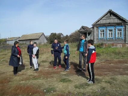 Погода с соловцово точная